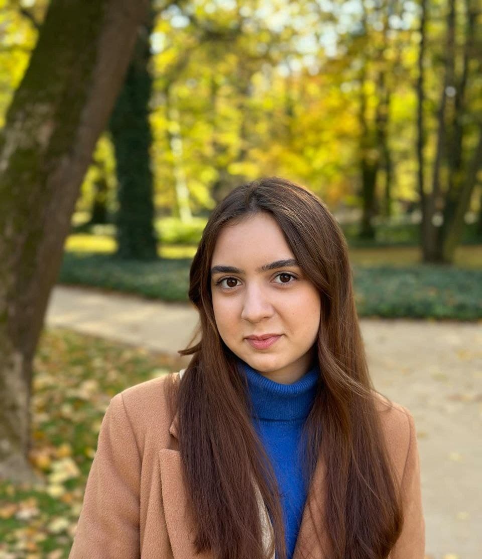 /images/teamMembers/kasia.jpg
